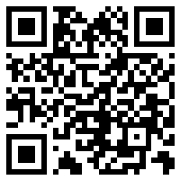 QR Code for LedGXKb789LAFuVrM3XF3EWG5Daz65ppTC
