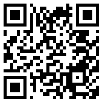 QR Code for LedHEEUZRjFjUaDaHoxk5ZWPZaPHfjA7aU