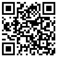 QR Code for LedJhWoqRShMRSzuUUFvE4eFE4VMjucXGP