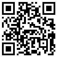 QR Code for LedKX1mJH73E34qd1o3rGDCmLwuFiNgyUN