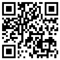 QR Code for LedLd5dEch13dhfh43i38iya1BBERhXbYV