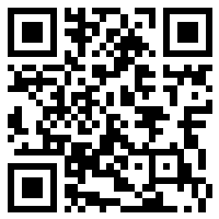 QR Code for LedLjSS32287pN43uGoMdFcvGedvEQwUqX