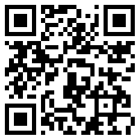 QR Code for LedM9Edy8deWNN259C2gn7SBLqRPDJgMiU
