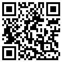 QR Code for LedMbQz1ZUzFPVfcK3XatngkiCWZpDRdCs