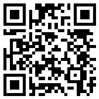 QR Code for LedMzwEHmSSic3TEHakRPaNA4WGoZNNPCi