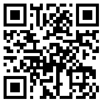 QR Code for LedN1dkSHk2TypB6dPCugqK2qFK2iNyedU