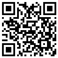 QR Code for LedNKcyDXYU24uSmeDdXB5e2TfdQcoVkY6
