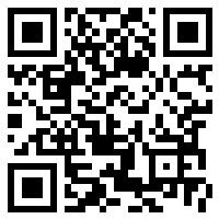 QR Code for LedNRJctfM1D7hHE5FpqGqLyjox85AsiKB