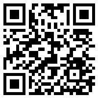 QR Code for LedNrym955jgsX8x93pZ9TjUsoDtx8iSPP