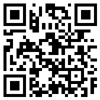 QR Code for LedPJaHAR8EmFGGcniPw4jRG3hB3hMBTmT