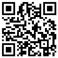 QR Code for LedPyRGX6gJds9eN4kcw65SWM1nwozHVJ7