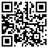 QR Code for LedQuHX9jYGtRCGAUd5rnMmJG3Ns2aiwVy