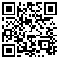 QR Code for LedRC3nSHY4jcEYTE92Rv2aFcqGwadYAHX