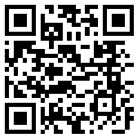 QR Code for LedRFWJD21wQHcFqFcFmPza1MN4wmuc82t