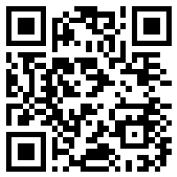 QR Code for LedS176bddbT2QdPD8rDt1R2amPYnsYziv