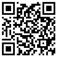 QR Code for LedSnTCw3WrL3iQJCQvZFPR8N42BtWbT3B