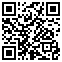 QR Code for LedTMpAdRUsmBrHcbECpdxHTu5ZLAJXJZ3