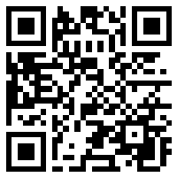 QR Code for LedTNmNU7VJc3mL1Ci779sXXAScNR35rFv