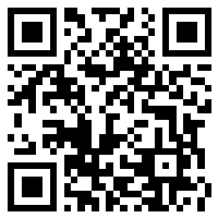 QR Code for LedTeZwUomMXEF1s549u6p8ZechUopusAB