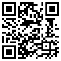 QR Code for LedUQ4x2CJwpWWsg8TPB69WZjHcNvjZask