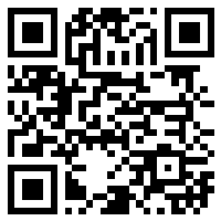 QR Code for LedUebLgghFKEcv4G8kbErLpBc126UJocc