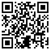 QR Code for LedUvPAwnoZjGegWMjSKDAppmhWmDNfyK2