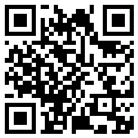 QR Code for LedW14NsAXUnu4g3SpYRgAWHxkbvmHeLt3