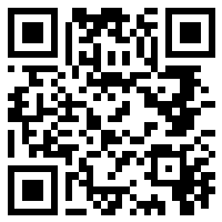 QR Code for LedWSRKvPRTPdkvPxL8z7NpaNUSevhJZio