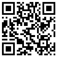 QR Code for LedXg5aiPp5Ao1CFTKSPkWL37TdhrqaB8H