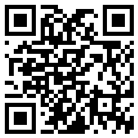 QR Code for LedZdeHSqWoPnfNDFoxNcEr9HDH6YxUSiZ