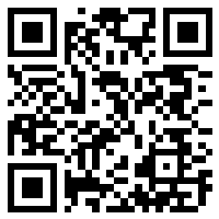 QR Code for LedaRdY14qaYd3qhvtPybomKPaxPBv3jgG