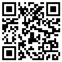 QR Code for LedaVFuzWZDTKFAnom1bAMq2eUxWZZn7iV