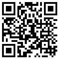 QR Code for LedarfhwnsD76rcvJsTwFqCyjdz84j4kuV