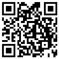 QR Code for LedazSkv3nZy7uQxXAeGRcKgMx9Bks2nPV
