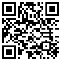 QR Code for LedbDENnnxDyBFgTYp6KX6ABcKSZkRm8bm