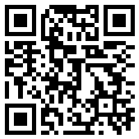 QR Code for LedbruN6XrGbrmBDG3Rgg7cnHaUFR3rAwR