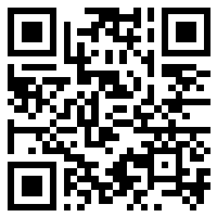 QR Code for LedcLNhNjCyLusctF6ntVQBoXpei8kuj34