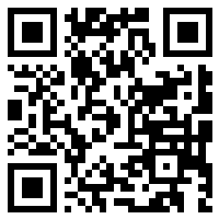 QR Code for Ledct19vbASqbAEQxnHM1deXazwWD5j59y