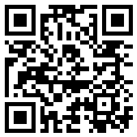 QR Code for LedduvQNhybeNxsjnc1E7voS5sKBESEmGe