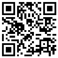 QR Code for LedecDxiZF77DzW5oBeNjXxWpeDTCGrhra