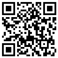 QR Code for Ledf5rdhABRdntynReTe6Pfu56uCf7GoK8
