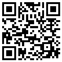QR Code for LedfKqazKVhDG1iygp3koECqiqRMfchaZ2