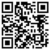 QR Code for LedfqQeSF3wWnoufRYBahFviWdAzgReNkp