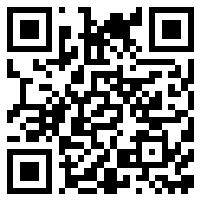 QR Code for Ledg1AF4MD4DZXvdK47FKf7HYnzU7XeVA4