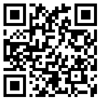 QR Code for LedgEZmdzbteqwfJWJPLbBa1orgbQKxdUG