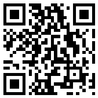 QR Code for LedgetPgxB6py6JbAdCNNGjgDCxDzcXjLr