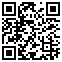 QR Code for LedhrhLrPA2S11urxGCCR85FpLAMu1KXvF