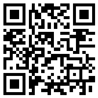 QR Code for LediLjp5R8ouYSdaCLYVfcf7DgVRPD31W7