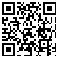 QR Code for LedizXAwvbx5WcRCR9fQnuPJnonEJ34x1S