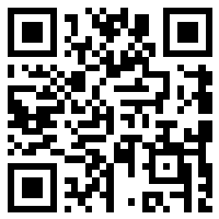 QR Code for LedjBaW39ZtNcMwpEu9QYFVAiPjfLS3H7u